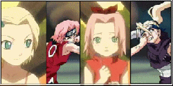 sakura e ino